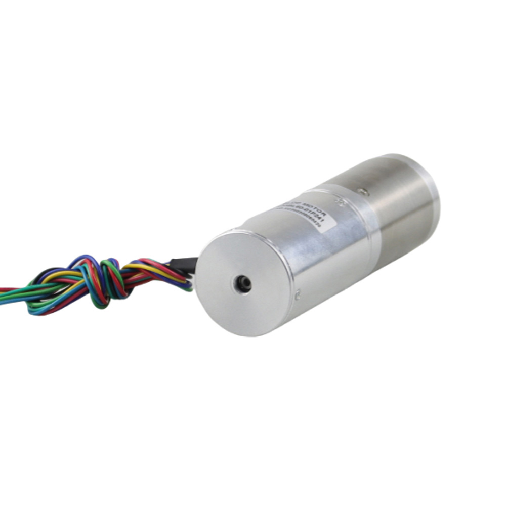 24v bldc motor