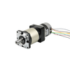 36v bldc motor controller​