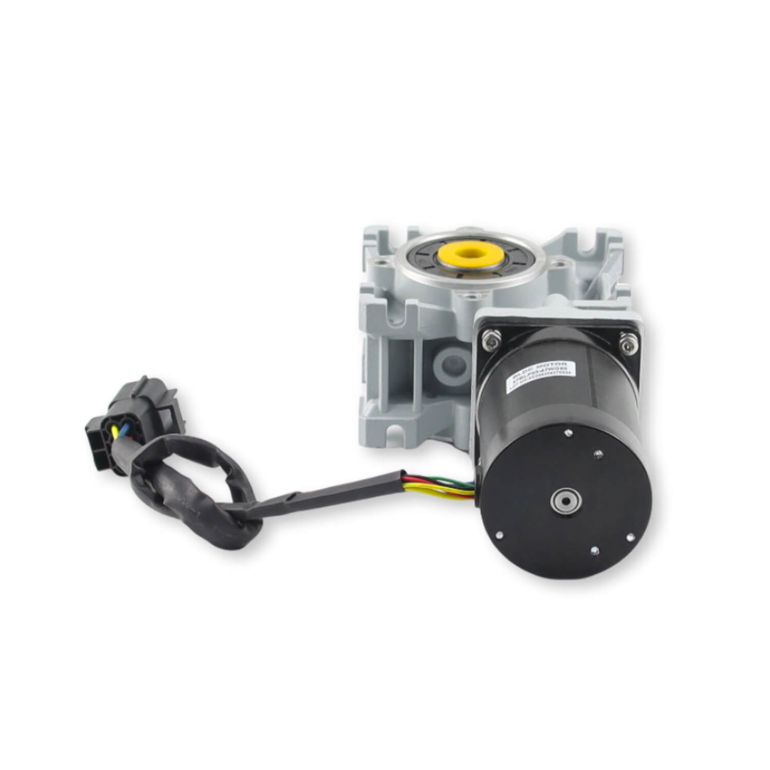 36v bldc motor controller​