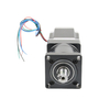 planetary gear stepper motor manufacturer