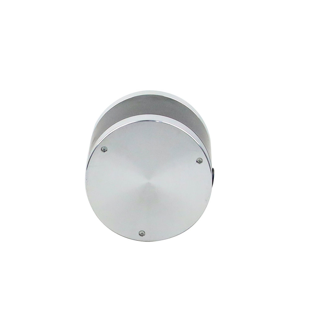 bldc motor with encoder​