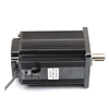 brushless dc motor 1000w