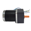 brushless dc motor for rc plane