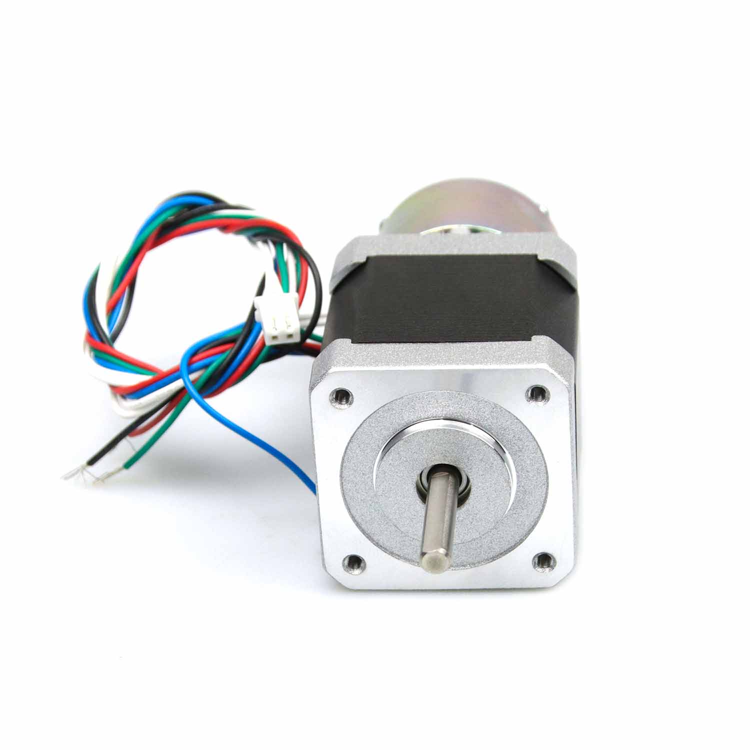 step motor nema 17
