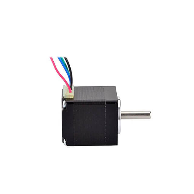 china nema 11 motor manufacturer​