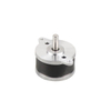 nema 16 stepper motor​