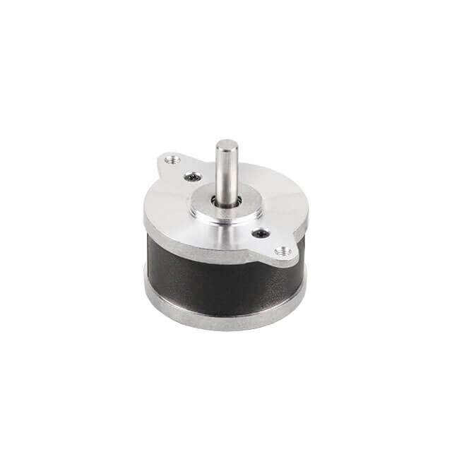 nema 16 stepper motor​