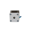 35mm stepper motor
