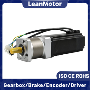 48v 1000w brushless dc motor