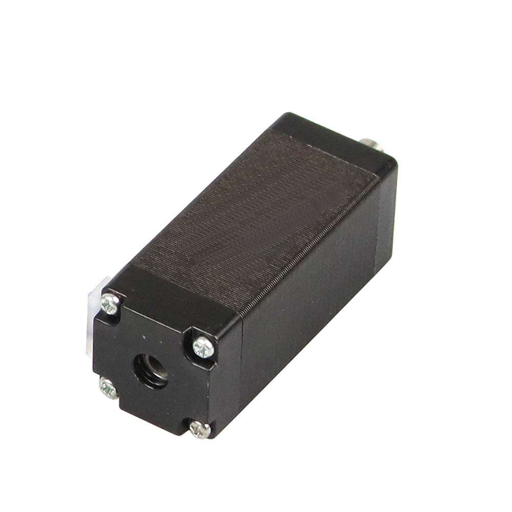 nema 8 steper motor