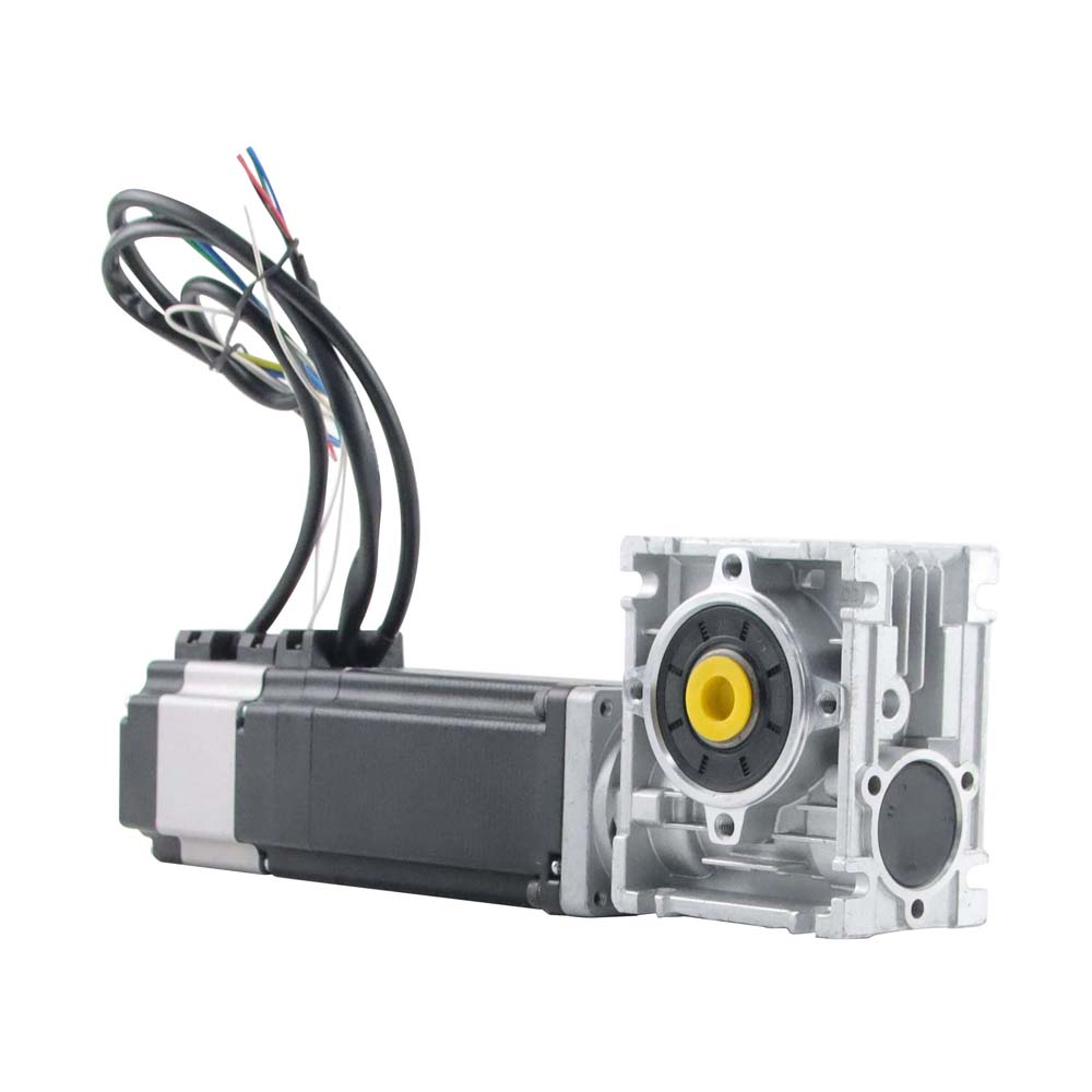 brushless dc motor price