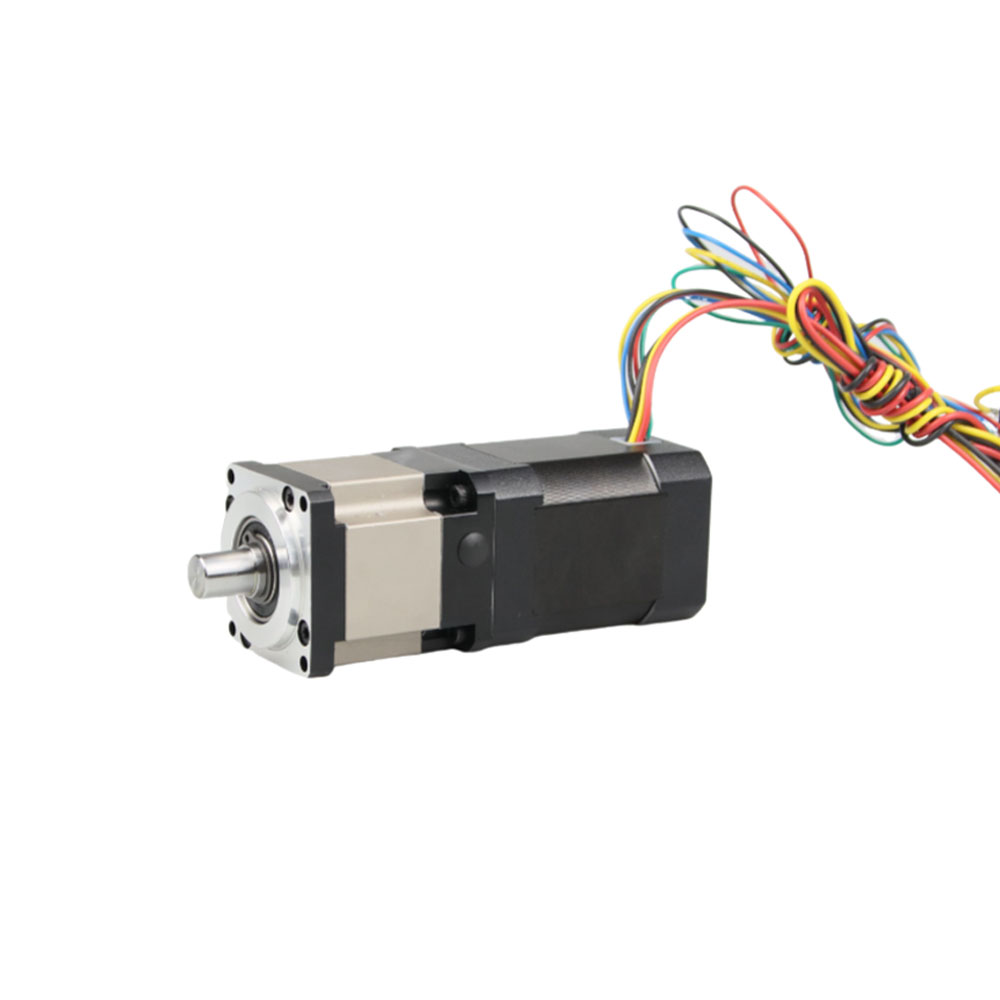 rc bldc motor
