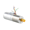 24v bldc motor controller​
