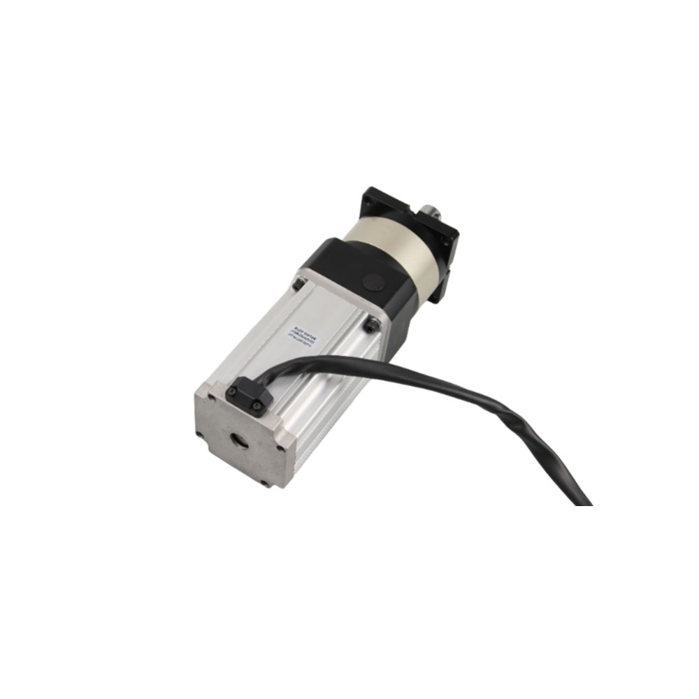 brushless dc motor for rc plane