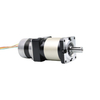 bldc electric motor​