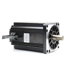 brushless dc servo motor​