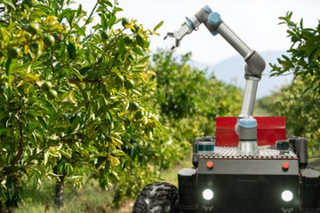 fruit picking robot.jpg