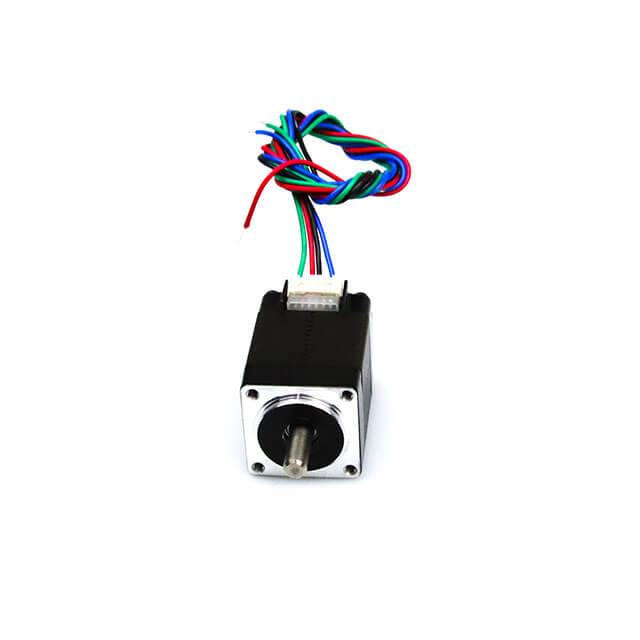 nema 8 enclosure
