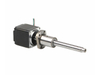ball screw stepper motor nema 11