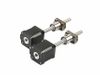 linear actuator nema 17
