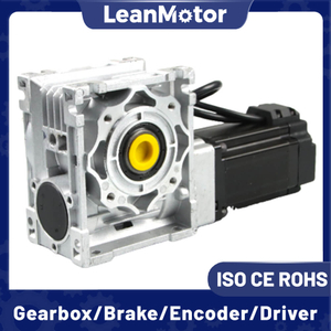 nema 34 stepper motor supplier