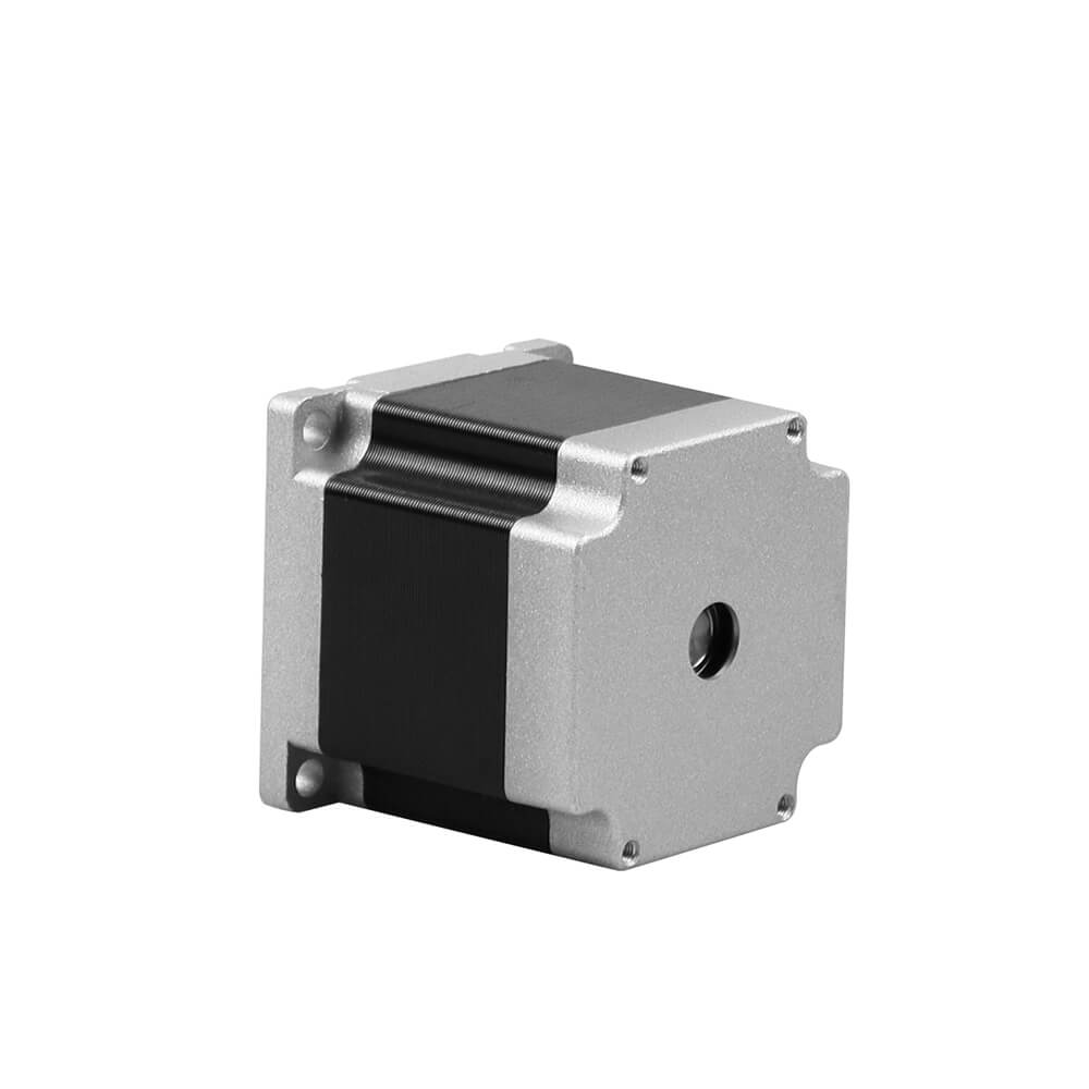 nema 17 23 motor​