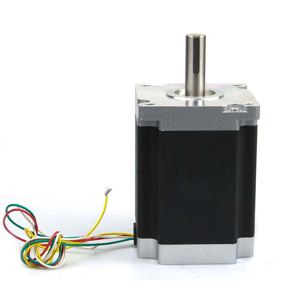 nema 42 step motor​