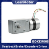 brushless dc motor diagram