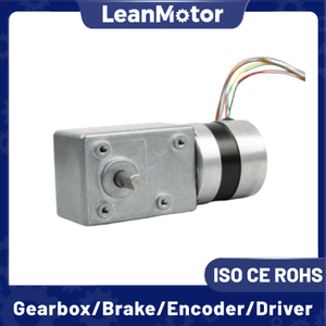 brushless dc motor diagram