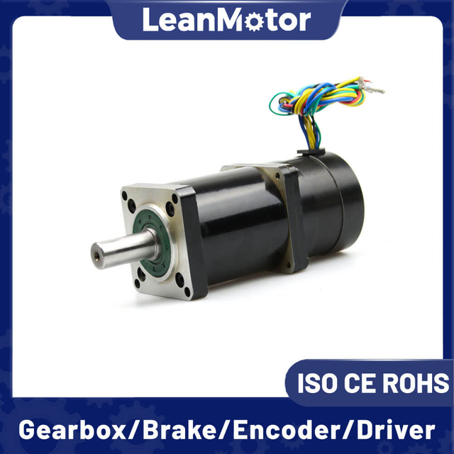 36v bldc motor controller​