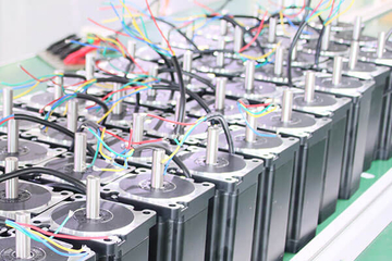 无刷电机生产厂家 (1).jpg