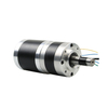 brushless dc motor for rc plane