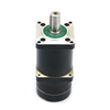 3 phase brushless dc motor​
