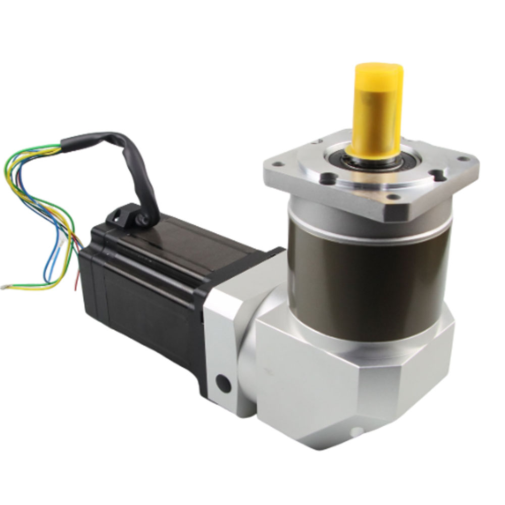 brushless dc motor and controller​