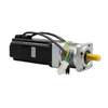48v 1000w brushless dc motor