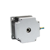 hollow shaft stepper motor​