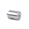 bldc gear motor 24v