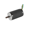 high torque bldc motor​