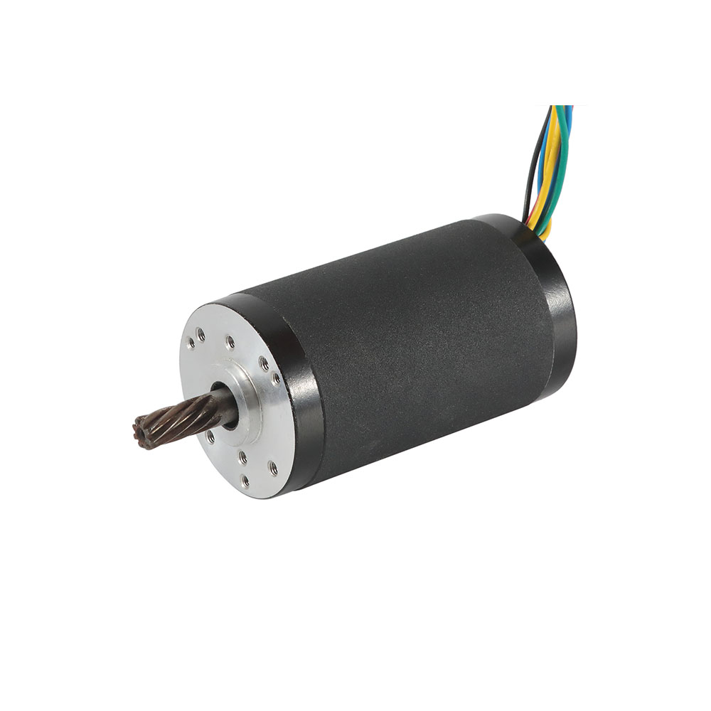 high torque bldc motor​