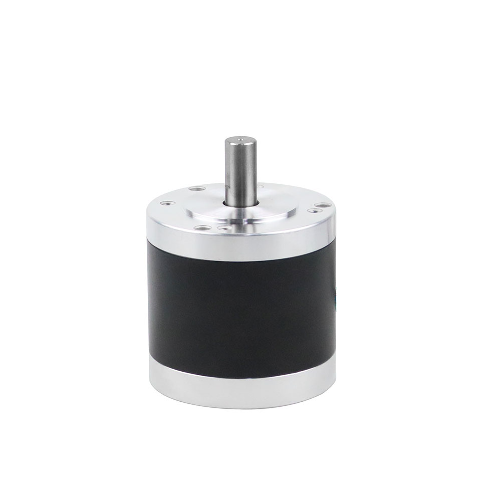 500w brushless dc motor