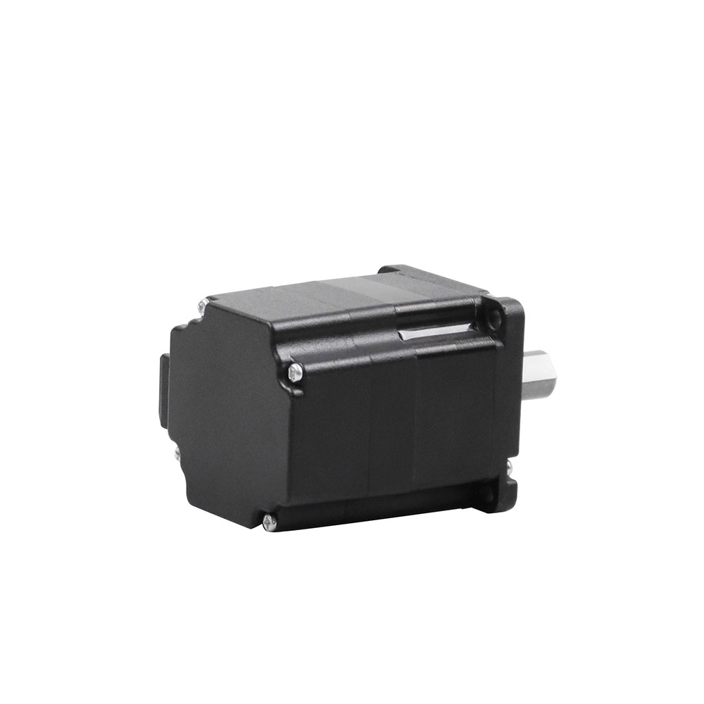 hall effect sensor brushless dc motor​