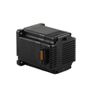 closed loop nema 34 integrated stepper motor
