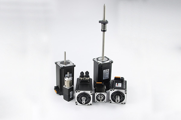 integrated linear stepper motor-2.jpg