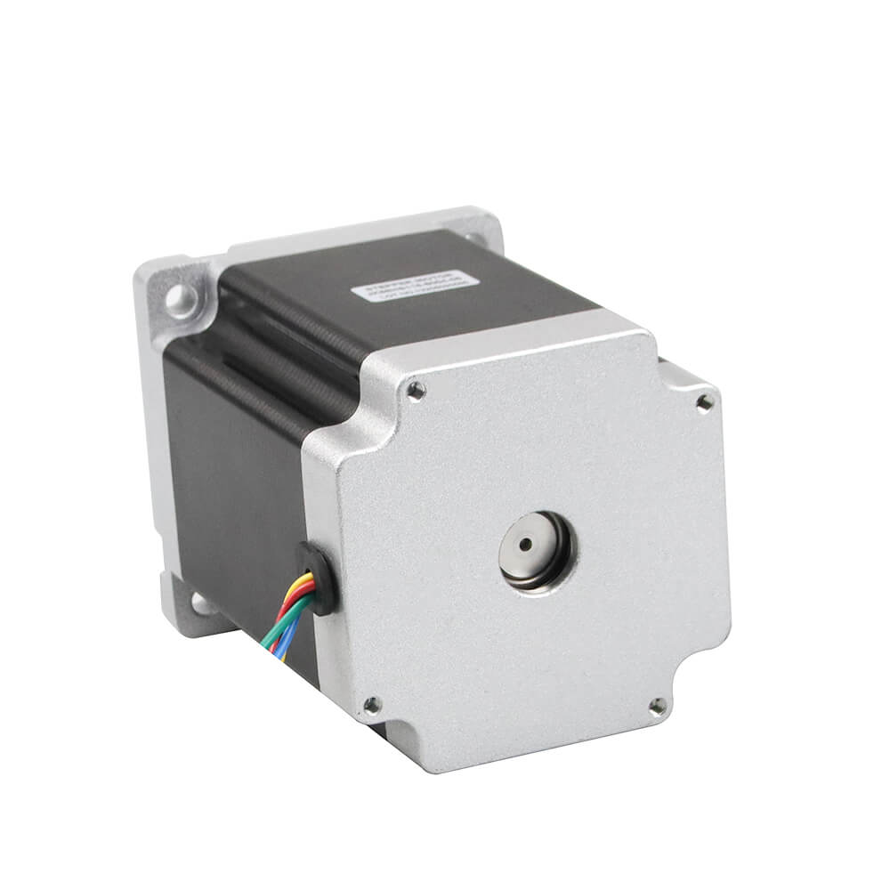 nema 34 stepper driver​