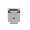 nema23 stepper motor