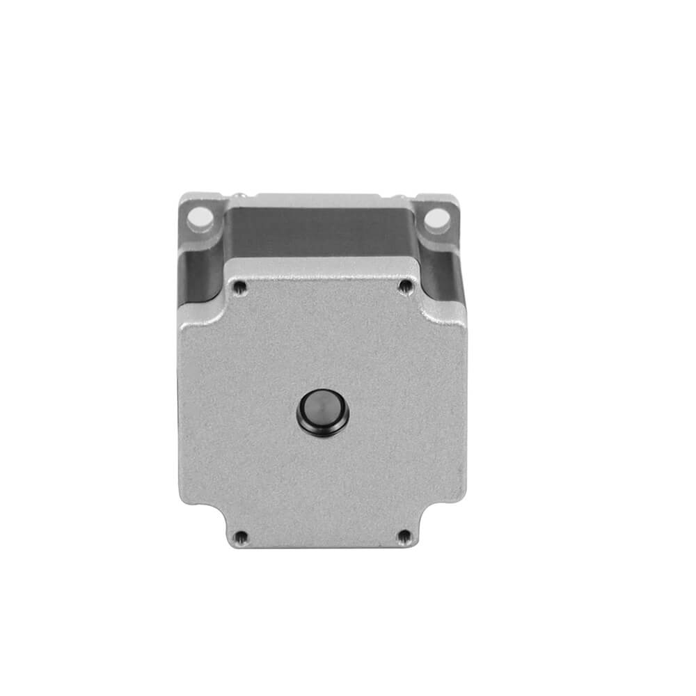 nema23 stepper motor
