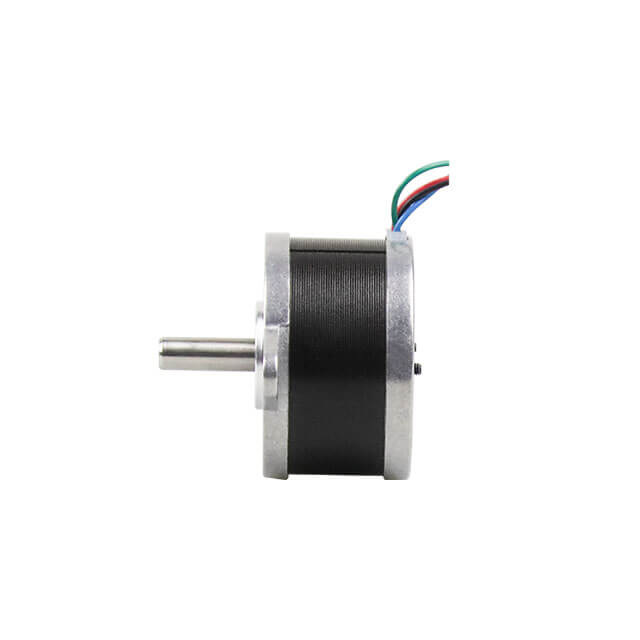 arduino stepper motor​