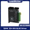 3 phase bldc motor driver circuit