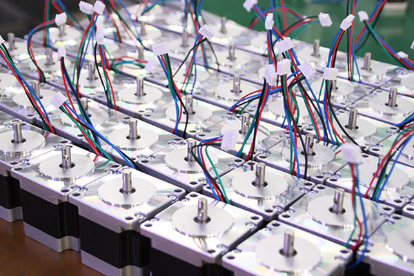 Are Ball Screws Efficient? A Complete Engineering Guide