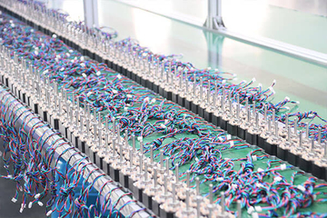 步进电机生产厂家 (65).jpg